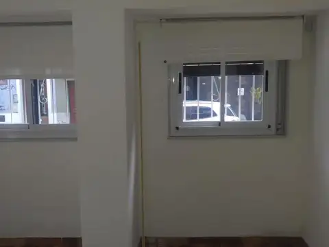 Departamento en Alquiler 45 años