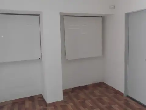 Departamento en Alquiler Apto profesional