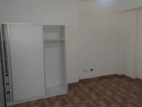 Departamento en Alquiler en San Telmo, $ 530.000