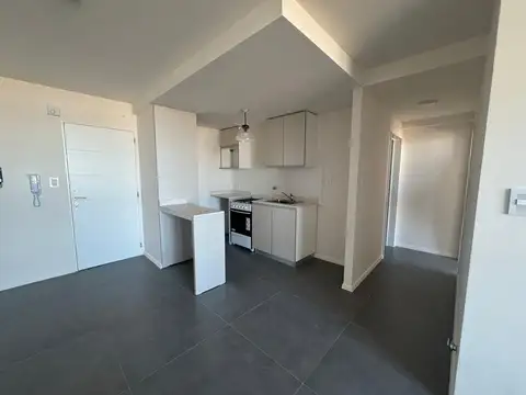 Departamento en Venta en Santa Fe, $ 900.000