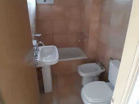 Departamento en Venta al Este