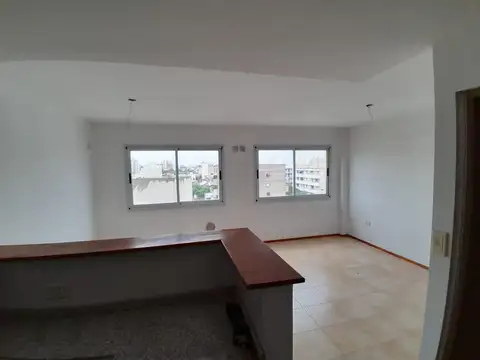 BUENOS AIRES 2075