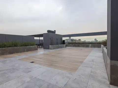 Departamento en Venta 1 año