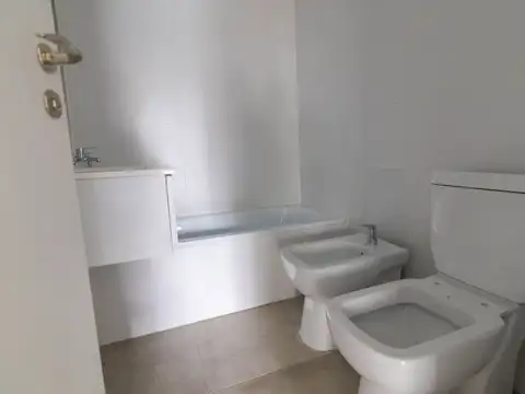 Departamento en Venta en Balvanera, USD 70.000