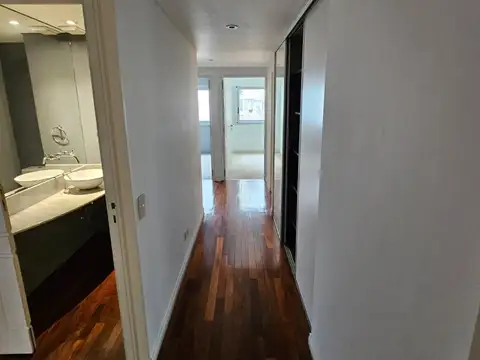 Departamento en Alquiler 8 años