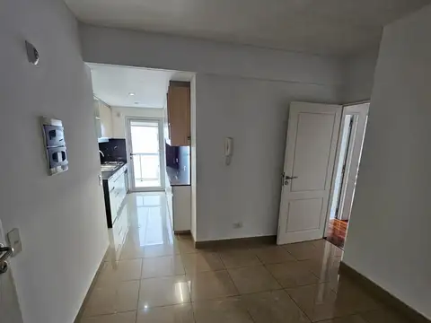 Departamento en Alquiler 16 años