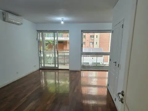 Departamento en Alquiler en Belgrano Barrancas, USD 2.600