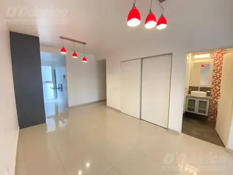 Departamento en Alquiler 3 años