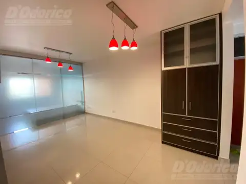 Departamento en Alquiler en Caballito, $ 600.000