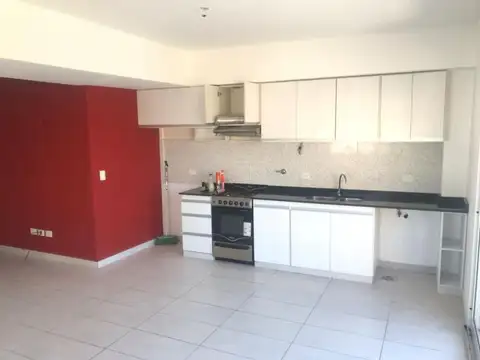 Departamento - Venta - Argentina, San Miguel - Salerno 1180