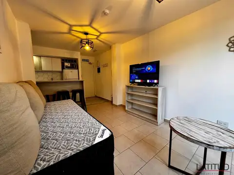 Departamento en Alquiler Temporal en Ushuaia, $ 950.000