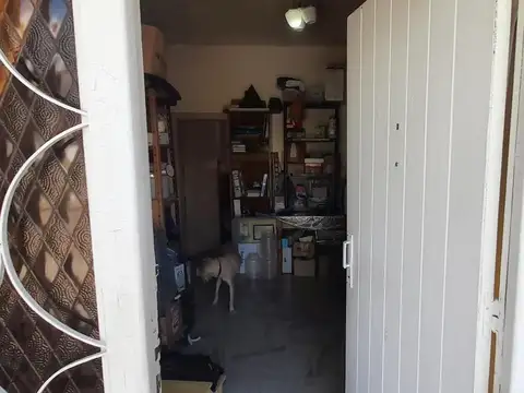 Casa en Venta en Villa Raffo, USD 105.000