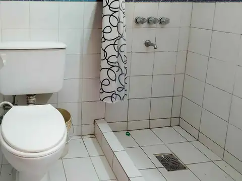 Depto Tipo Casa en Venta 31 años