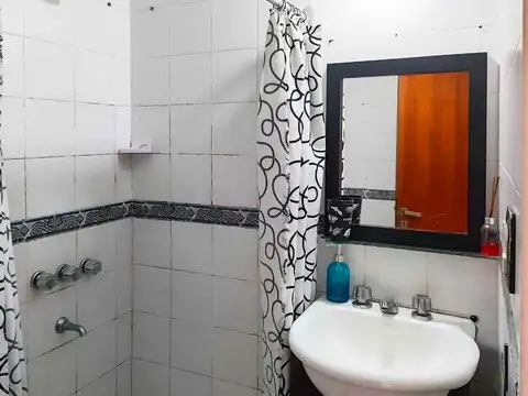 VENTA PH 1 DORMITORIO PICHINCHA