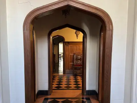 Casa en Venta en Centro, USD 650.000