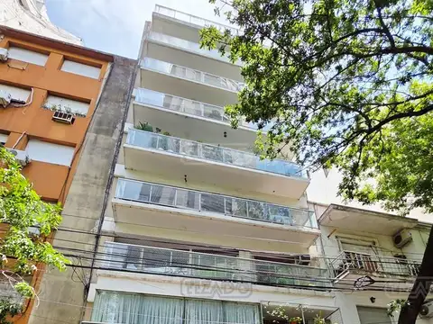 Bulnes 2100