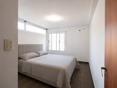 Casa en Venta 9 años