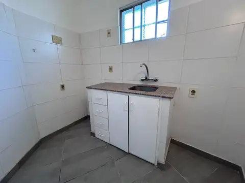 Departamento en Alquiler en Parque Batlle , $U 26.000