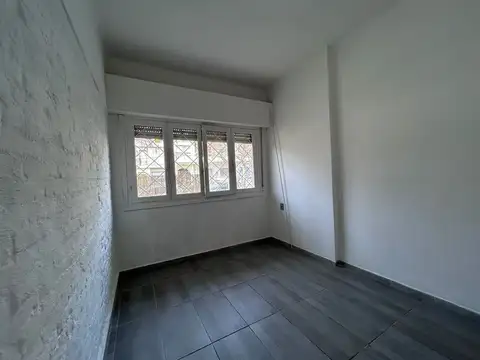 Departamento en Alquiler 78 años