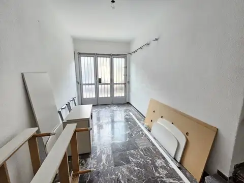 Depto Tipo Casa en Venta de 6 ambientes