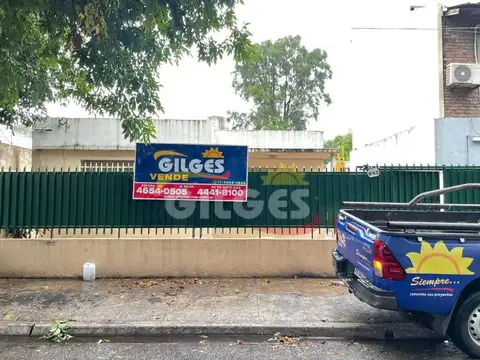 Venta de 2 Casas Sobre Lote de 10x48M²  en Villa Luzuriaga