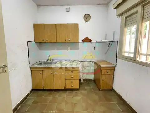 Casa en Venta 50 años