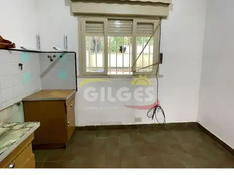 Venta de 2 Casas Sobre Lote de 10x48M²  en Villa Luzuriaga
