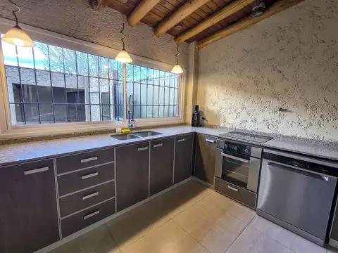 Casa en Venta 22 años