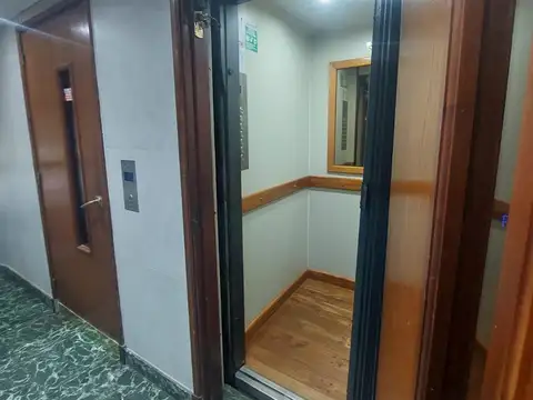 Departamento en Venta 50 años