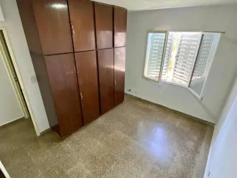 Departamento en Venta en La Plata, USD 42.000