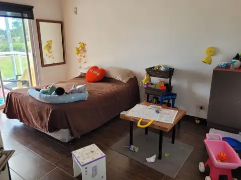 Casa en Venta al Sureste