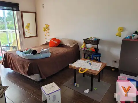 Casa en Venta al Sureste