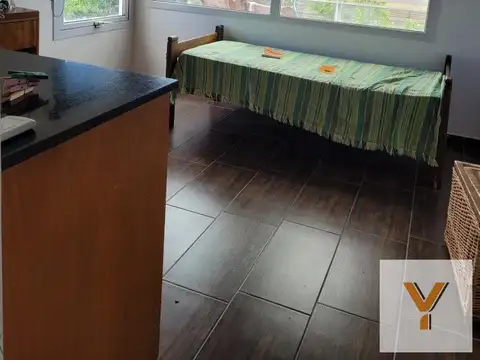 Casa en Venta 8 años