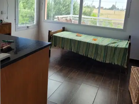 Casa en Venta 8 años