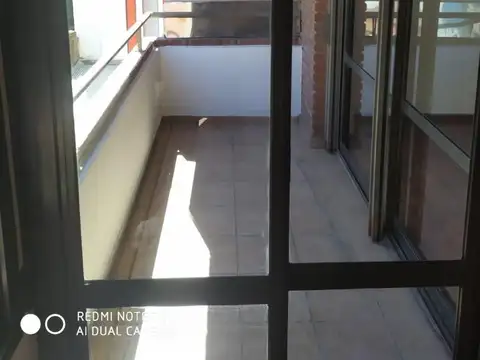 Departamento en Alquiler en Nueva Cordoba, $ 700.000