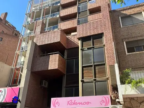 Departamento en Alquiler en Nueva Cordoba, $ 700.000