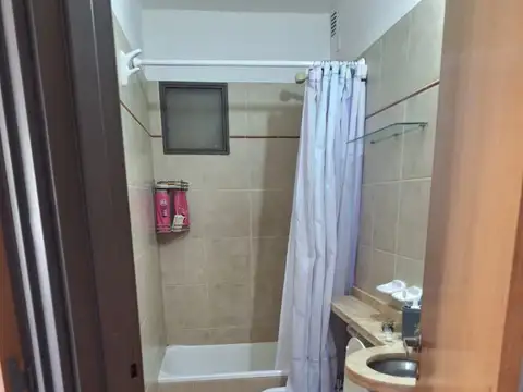 Departamento en Alquiler al Norte