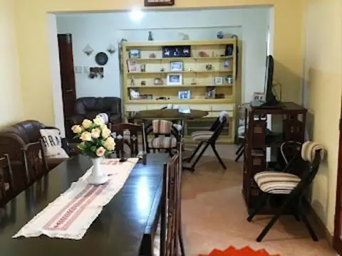Maipu 1