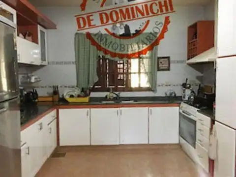 Maipu 1
