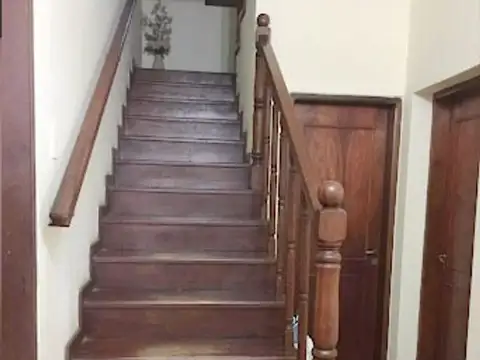 Maipu 1