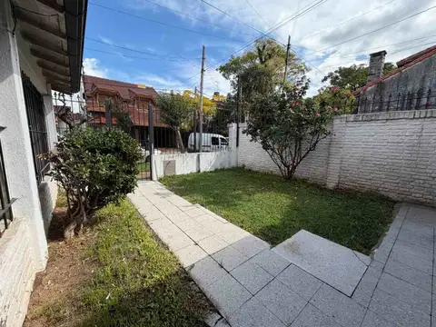 Terreno en Venta en Carapachay, USD 190.000
