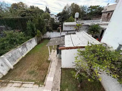 Martín Rodríguez 3700