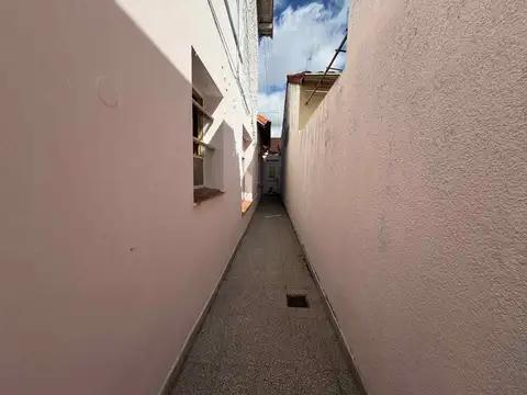 Terreno en Venta de 348,0 m2
