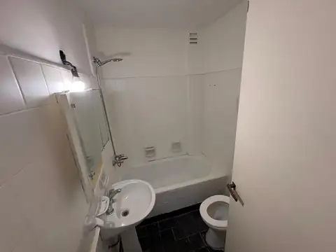 Departamento en Alquiler Apto profesional