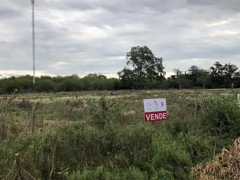 Terreno en Venta en San Vicente, USD 390.000