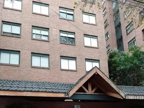 VTA SAN MARTIN CENTRO 4 AMB IDEAL INVERSION   C/ RENTA U$S 1