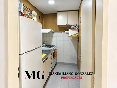 Casa en Venta en El Trébol, USD 95.000