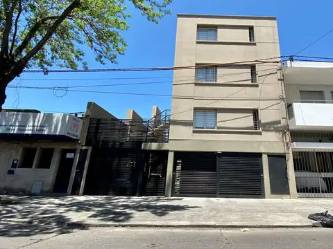Departamento en Venta, Olegario Victor Andrade 900, 1 dormitorio - Alquilado hasta Noviembre 2026.