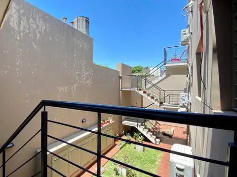 Departamento en Venta 8 años