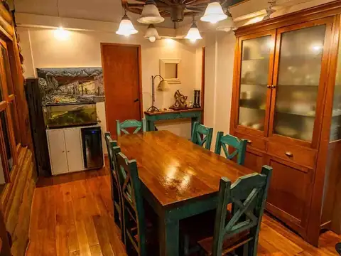 Casa en Venta al Este